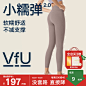 O1CN017kwPYr21iIUss5KZg_!!3201957018.jpg (182 KB,800*800)