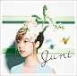 JUNI 专辑 JUNIEL