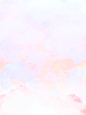 关注@林林林喵可商