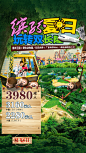 087bc46c11b9151b88fe9c5ec7f901f3fd63e3f2a905c-AiyEXr