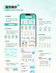 不是方圆采集到APP