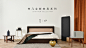 梵几·家具品牌 fnji furniture online shop