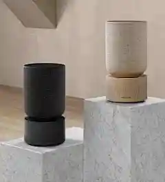 成都喜悦工业设计有限公司|产品设计|平面设计|礼品定制 : 成都喜悦创意15年的设计经验，涉及领域包括工业设计、产品设计、产品外观设计、品牌策划、VI设计、包装设计、电商网店设计和企业礼品定制，服务国内外客户几百家，设计业务范围涵盖医疗器械、家用电器、信息产品、照明产品、消费电子、装备制造、电动工具、仪器仪表、餐饮、电商、交互体验设计、品牌设计、logo设计、创新设计、产品研发与生产。