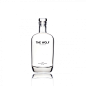 The Wolf – Weissbrand® 设计圈 展示 设计时代网-Powered by thinkdo3
