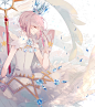 木之本桜