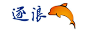 逐浪小说logo_百度图片搜索