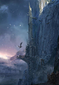 Freljord - Regions - Universe of League of Legends : The Freljord is a harsh and unforgiving land. Proud and fiercely independent, its people are born warriors, with a strong raiding culture. While there are many individual tribes within the Freljord, the