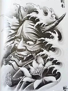 奶哥rlfwy采集到般若