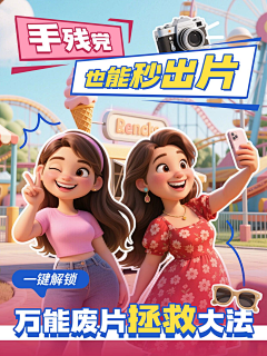 柚子阿柚呀采集到游戏
