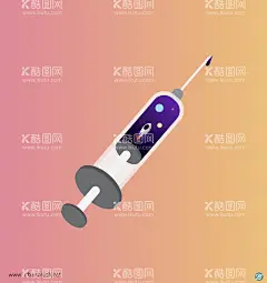 简约卡通唯美插画  - 源文件下载【酷图网】简约,卡通,唯美,插画,韩国风格,