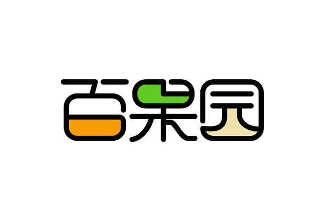 百果园