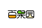 百果园