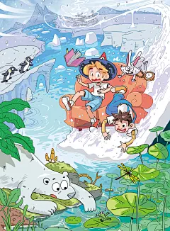 01rrthbmadkrk83lrvamjt3930