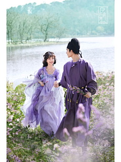 蠍子_寝不足采集到couple
