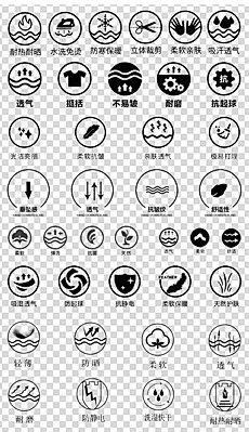 Yun先生采集到素材