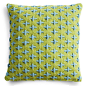 Mima Pillow - Accessories - Living: 