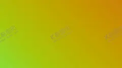 渐变背景素材 【酷图网】渐变,背景,壁纸,底图,单色,多彩,彩色,色彩,设计,素材,高分辨,桌面,精品,广告,画册,包装,名片,纯色,海报,桌布,底纹,效果,绝美,美感,美,
