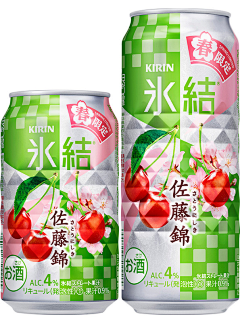 奶茶摩卡采集到产品包装