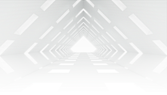 subtle_采集到背景-亮色系