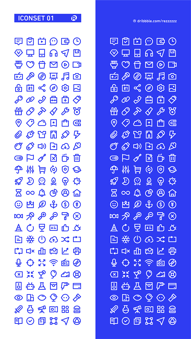 Iconset 01 1