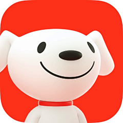 不遇倾城之色采集到logo