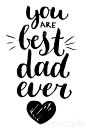 Free Printable Father's Day Cards 2023