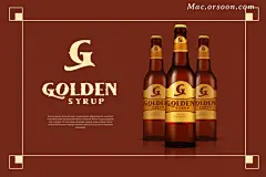 复古风格装饰字体Clifton : 这是一组复古风格装饰字体Clifton，你可以使用这组复古装饰风格字体设计服装、信件、标题、卡片、封面、明信片、邀请函、标签、名片、海报、包装、宣传单等，非常便捷，还在找复古风格字体的朋友可以来下载试试哦！