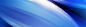 蓝色,浅色,亮光,质感,光线,大气,炫酷,海报banner,纹理图库,png图片,网,图片素材,背景素材,114870@飞天胖虎