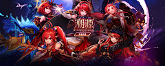 Pennmm采集到多人