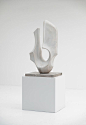 Gregory Anatchkov Sculpture
