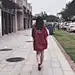 渔皖