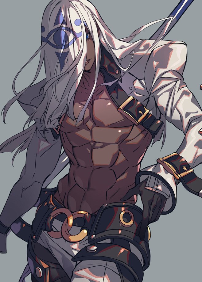 DdeKbNHVMAA0l9d.jpg:...