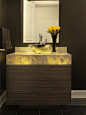 Luxury Condominium
#室内装修##装修效果图##装修##室内设计##装修风格#