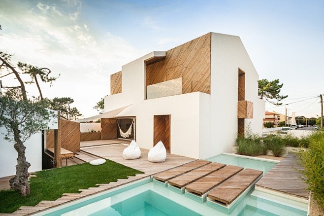 modern-house-portuga...