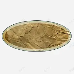 边框唯美花边相框线框高清素材 古典 名片 唯美 招牌 皱纸 相框 线框 花边 边框 元素 免抠png 设计图片 免费下载 页面网页 平面电商 创意素材