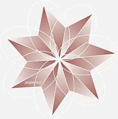 几何色块矢量素材图片大小1383x1396px 图片尺寸311.28 KB 来自PNG搜索网 pngss.com 免费免扣png素材下载！花#花型#几何#图案#唯美#装饰#