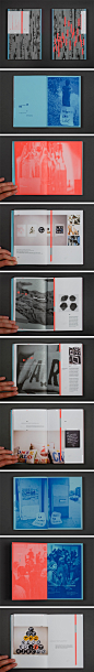 【创意书籍装帧设计图集下载】书籍排版与封面设计