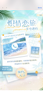 微信图片_20230702095816