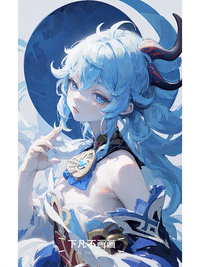 微博
