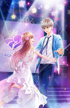 com采集就知道你不怕开水烫采集到png圣雪颂歌-飞车爆料站-qq飞车手游