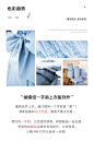 糖力2019夏季新款蓝色大蝴蝶结装饰时尚罩衫一字肩短款衬衫上衣女-tmall.com天猫