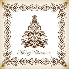    UI手机界面H5页面游戏图标icon矢量文件PSD UI设计按钮手机平面网页设计模板
抽象动物建筑背景图片广告彩条商业金融卡通动漫商业LOGO教育时尚流行花草树木食品饮料边框假日节庆人物图标和信息图
地图图表军队音乐电影自然景色对象装饰摆件户外旅行样式纹理地区形状标记标志体育活动科学技术模板主题交通运输UI设计组件
年份日历艺术 &amp; 设计 