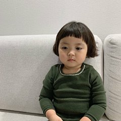 你可以偷我的能量，偷我的表情包，偷我的图，但是不可以偷吃我的雪糕。 ​​​​