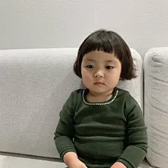 你可以偷我的能量，偷我的表情包，偷我的图，但是不可以偷吃我的雪糕。 ​​​​