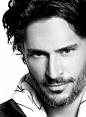 Joe Manganiello