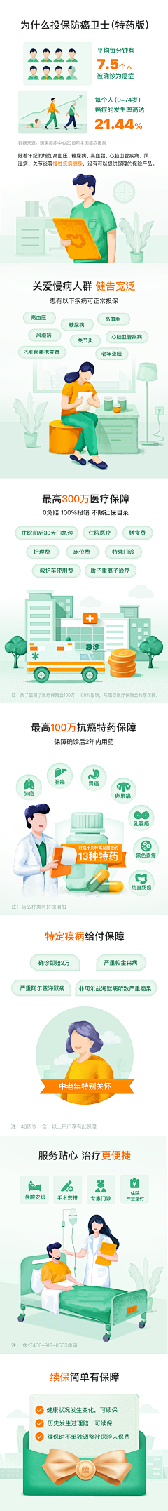 金和龙采集到App