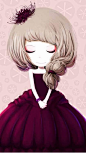 2ac17c9a42a987cc72fff25b54becd61a90837e7