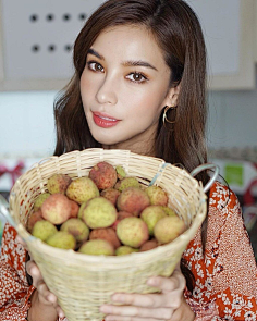 婉娜拉宋提查vill