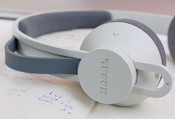 productswelikeheadphonesgreypastelmodalsimpleconsumerelectronics