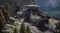 andrei-kurylovich-karakter-kar-ntr-ten-presentation-visualdevelopment-025-tm3.jpg (3840×2160)
